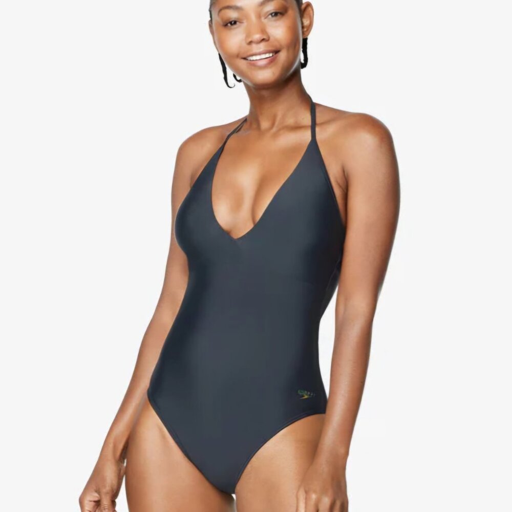 Speedo one piece - Picture 5 of 5